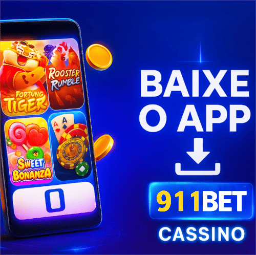 911BET App