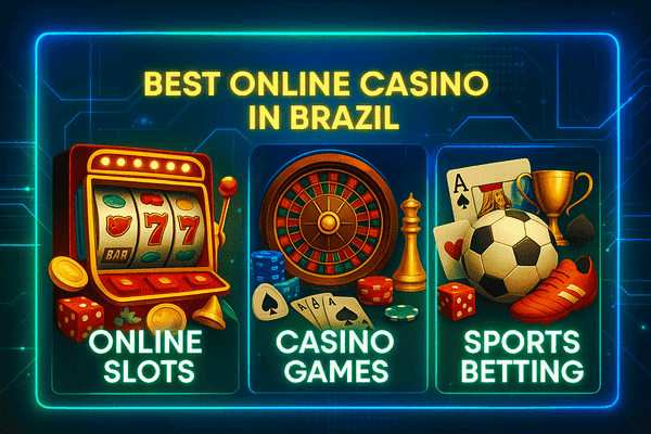 Atividades promocionais da 911bet