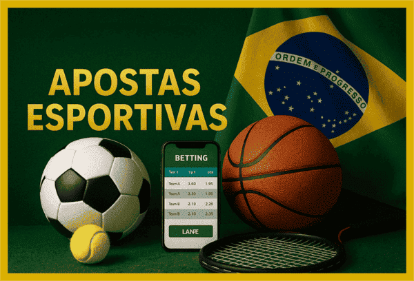 911BET Esporte - Bônus vencedores em apostas esportivas