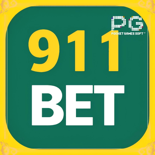 911BET