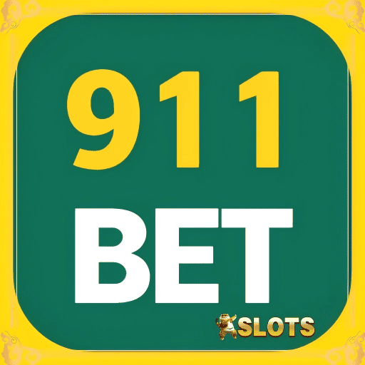 911BET Jogos