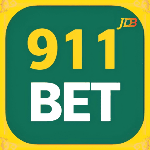 911BET Login